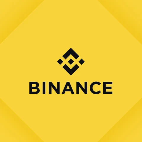 Binance (USDT)